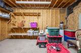 2373 Allen Drive - Photo 50