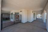 2373 Allen Drive - Photo 51
