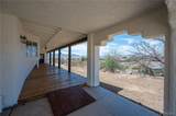 2373 Allen Drive - Photo 52