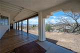 2373 Allen Drive - Photo 53