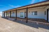 2373 Allen Drive - Photo 54