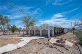 2373 Allen Drive - Photo 57