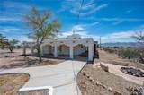 2373 Allen Drive - Photo 58