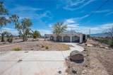 2373 Allen Drive - Photo 59