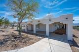 2373 Allen Drive - Photo 6