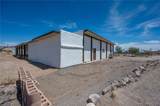 2373 Allen Drive - Photo 60