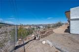 2373 Allen Drive - Photo 61
