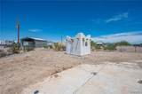 2373 Allen Drive - Photo 62