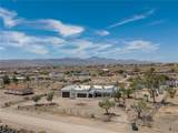 2373 Allen Drive - Photo 63