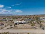 2373 Allen Drive - Photo 64