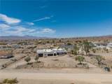 2373 Allen Drive - Photo 65