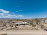 2373 Allen Drive - Photo 66