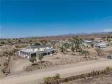 2373 Allen Drive - Photo 67