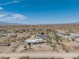 2373 Allen Drive - Photo 68