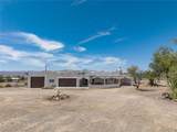 2373 Allen Drive - Photo 69