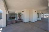 2373 Allen Drive - Photo 7
