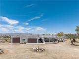 2373 Allen Drive - Photo 70