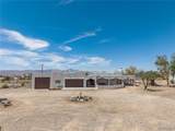 2373 Allen Drive - Photo 71