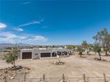 2373 Allen Drive - Photo 72