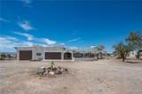 2373 Allen Drive - Photo 73