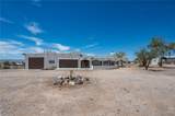 2373 Allen Drive - Photo 74