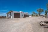 2373 Allen Drive - Photo 75