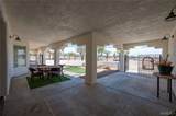 2373 Allen Drive - Photo 8