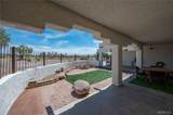 2373 Allen Drive - Photo 9