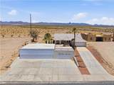 5224 Antelope Drive - Photo 1