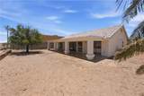 5224 Antelope Drive - Photo 10
