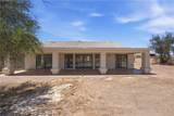 5224 Antelope Drive - Photo 11