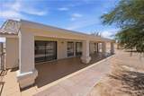 5224 Antelope Drive - Photo 12
