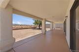 5224 Antelope Drive - Photo 13