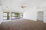5224 Antelope Drive - Photo 14