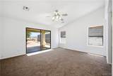 5224 Antelope Drive - Photo 16