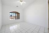 5224 Antelope Drive - Photo 17