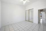5224 Antelope Drive - Photo 18