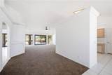 5224 Antelope Drive - Photo 20