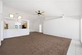 5224 Antelope Drive - Photo 21