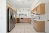 5224 Antelope Drive - Photo 22