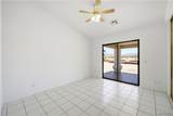 5224 Antelope Drive - Photo 23