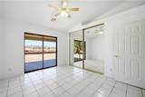5224 Antelope Drive - Photo 24
