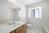 5224 Antelope Drive - Photo 25