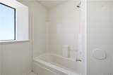 5224 Antelope Drive - Photo 26