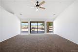 5224 Antelope Drive - Photo 28