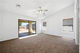 5224 Antelope Drive - Photo 29
