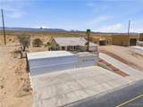 5224 Antelope Drive - Photo 3