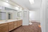 5224 Antelope Drive - Photo 30