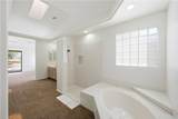 5224 Antelope Drive - Photo 31