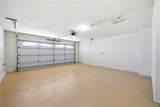 5224 Antelope Drive - Photo 32